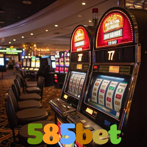  585bet