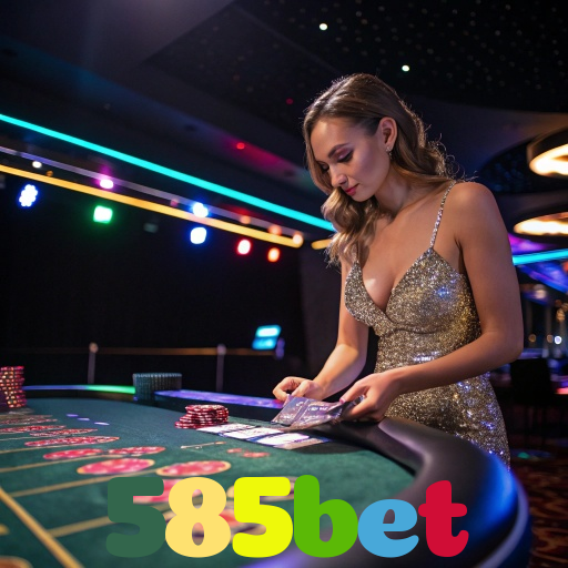  585bet