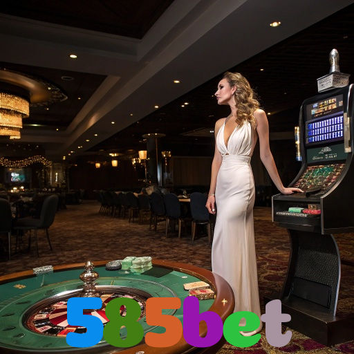  585bet