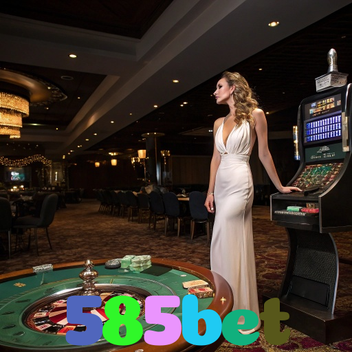  585bet