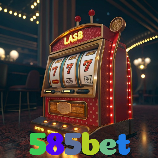  585bet