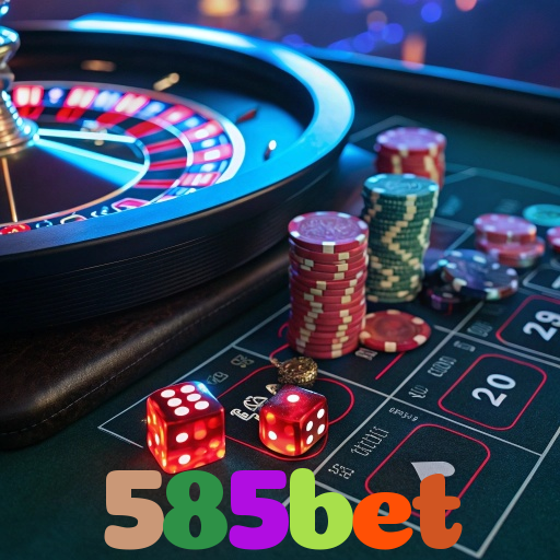  585bet