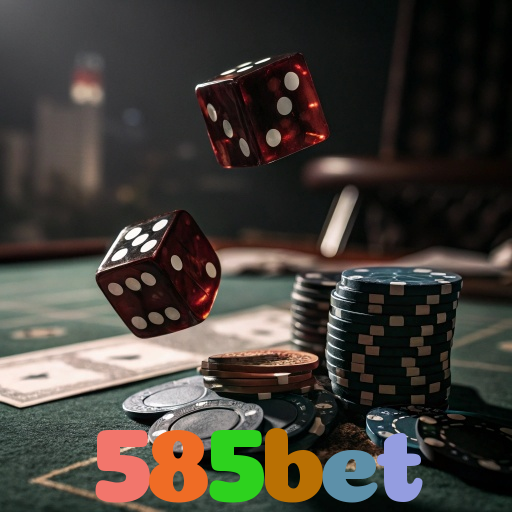  585bet
