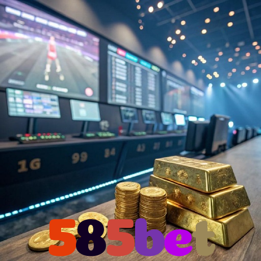  585bet