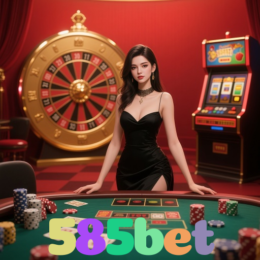  585bet