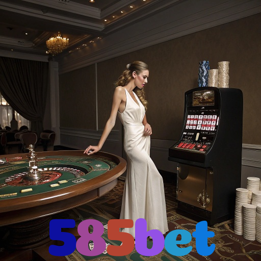  585bet