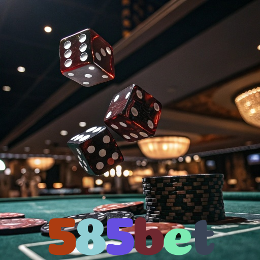  585bet