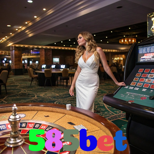  585bet