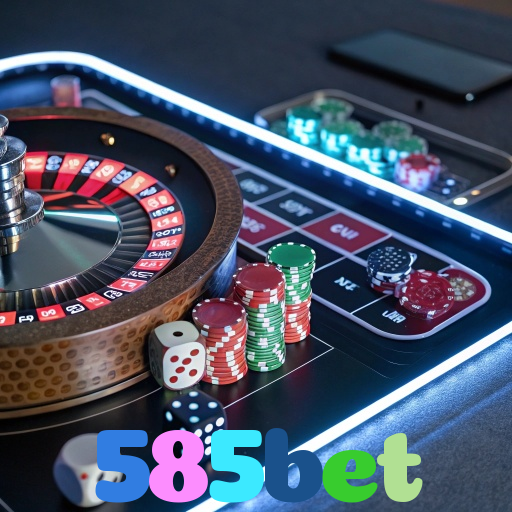  585bet