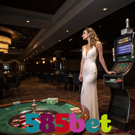  585bet