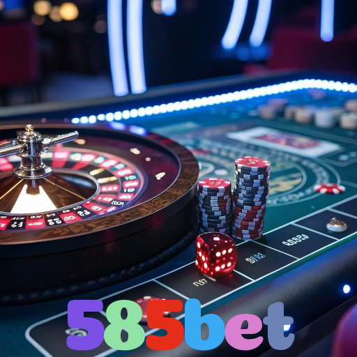  585bet