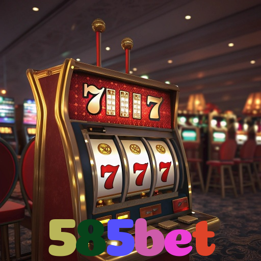  585bet