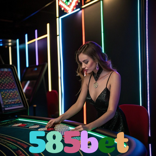  585bet
