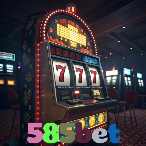 585bet