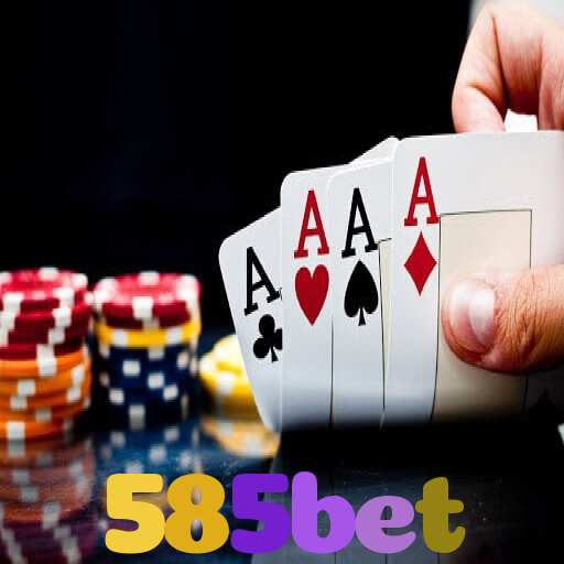  585bet