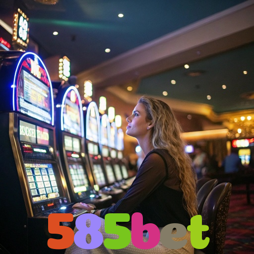  585bet