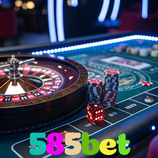  585bet