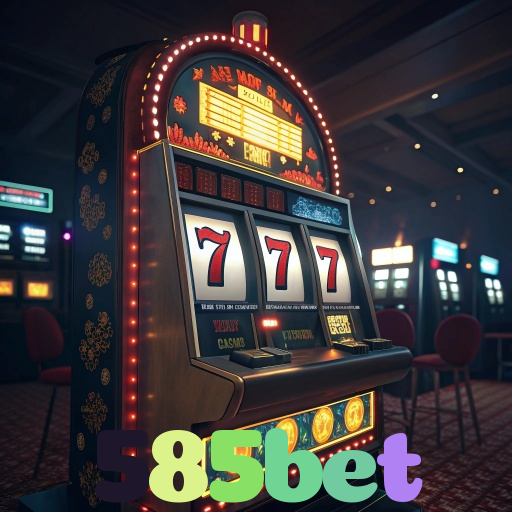  585bet