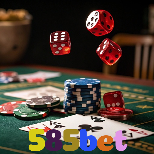  585bet