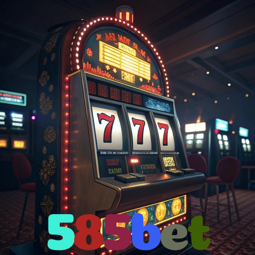  585bet
