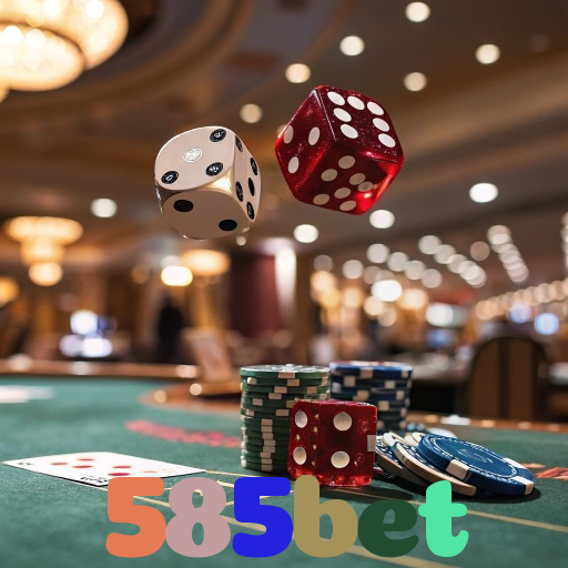  585bet