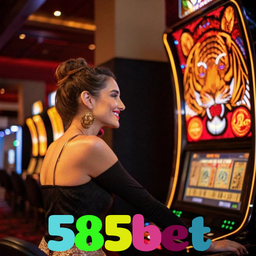 585bet