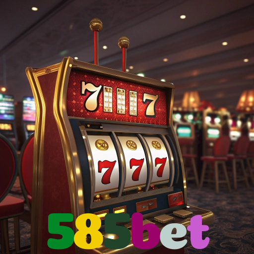  585bet