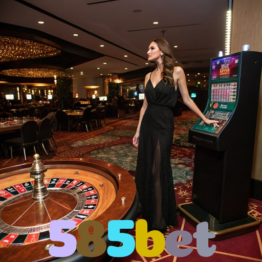  585bet