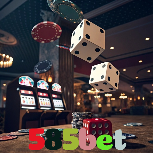  585bet