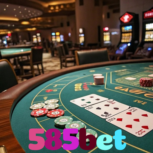  585bet