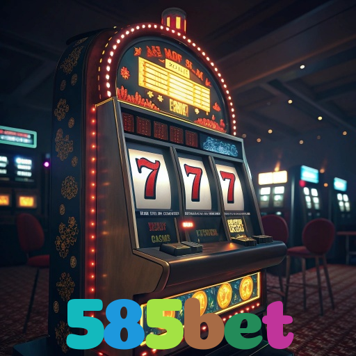  585bet
