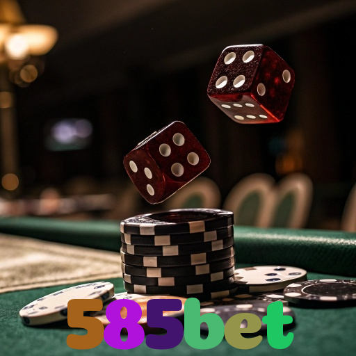  585bet