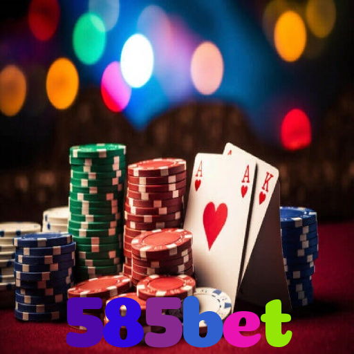  585bet