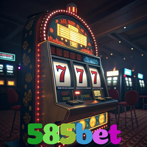 585bet