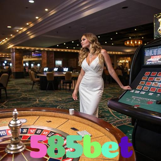  585bet