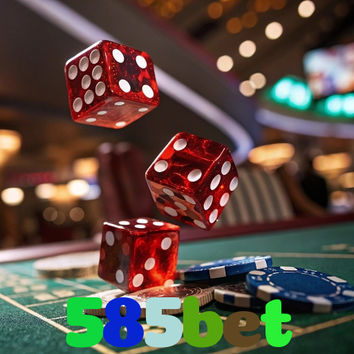  585bet