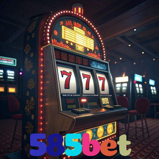  585bet