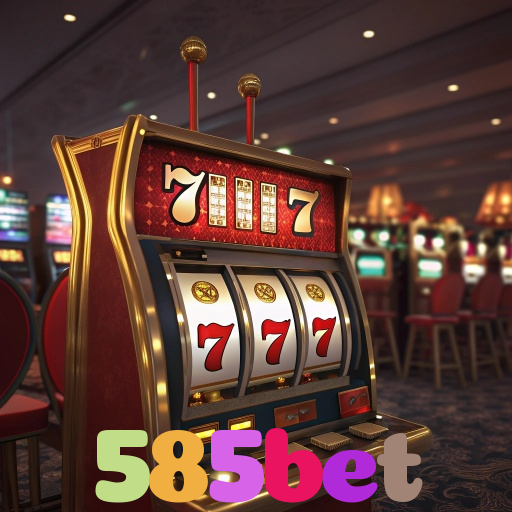  585bet
