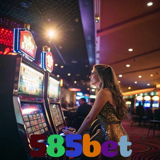  585bet