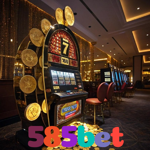  585bet