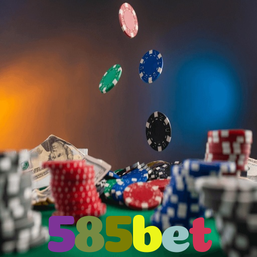  585bet