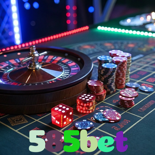  585bet