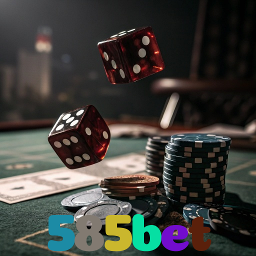  585bet