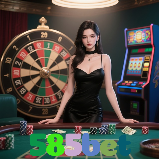  585bet