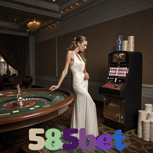  585bet