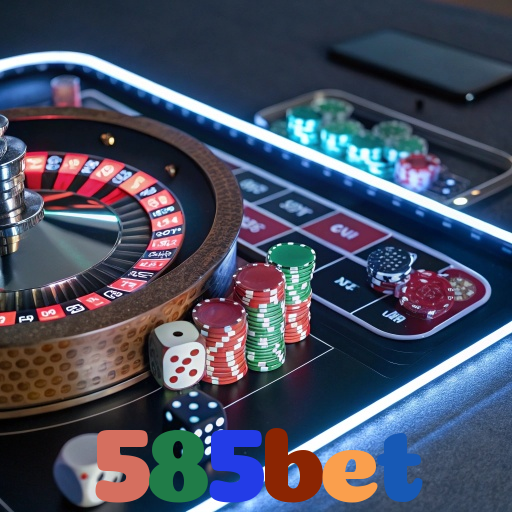  585bet