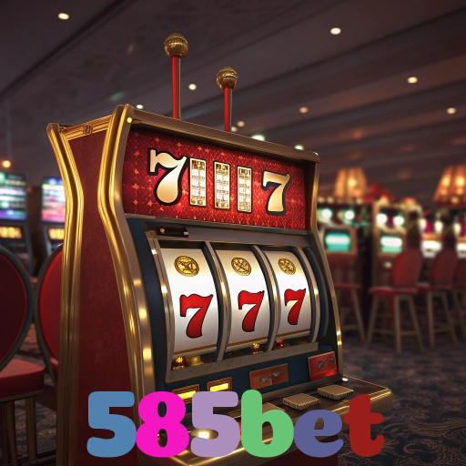  585bet