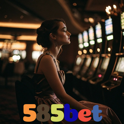 585bet