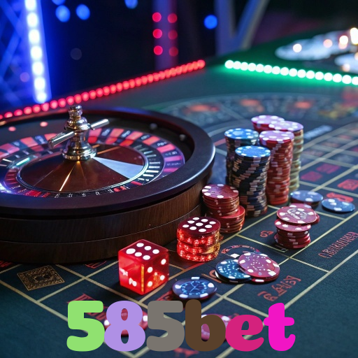  585bet