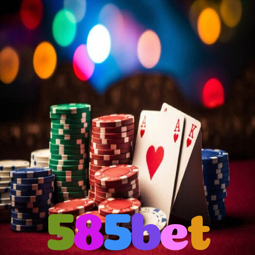  585bet